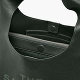  Túi Nữ Marc Jacobs The Sack 'Ivy' 