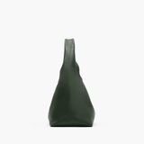 Túi Nữ Marc Jacobs The Sack 'Ivy' 