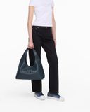  Túi Nữ Marc Jacobs The Sack 'Navy' 