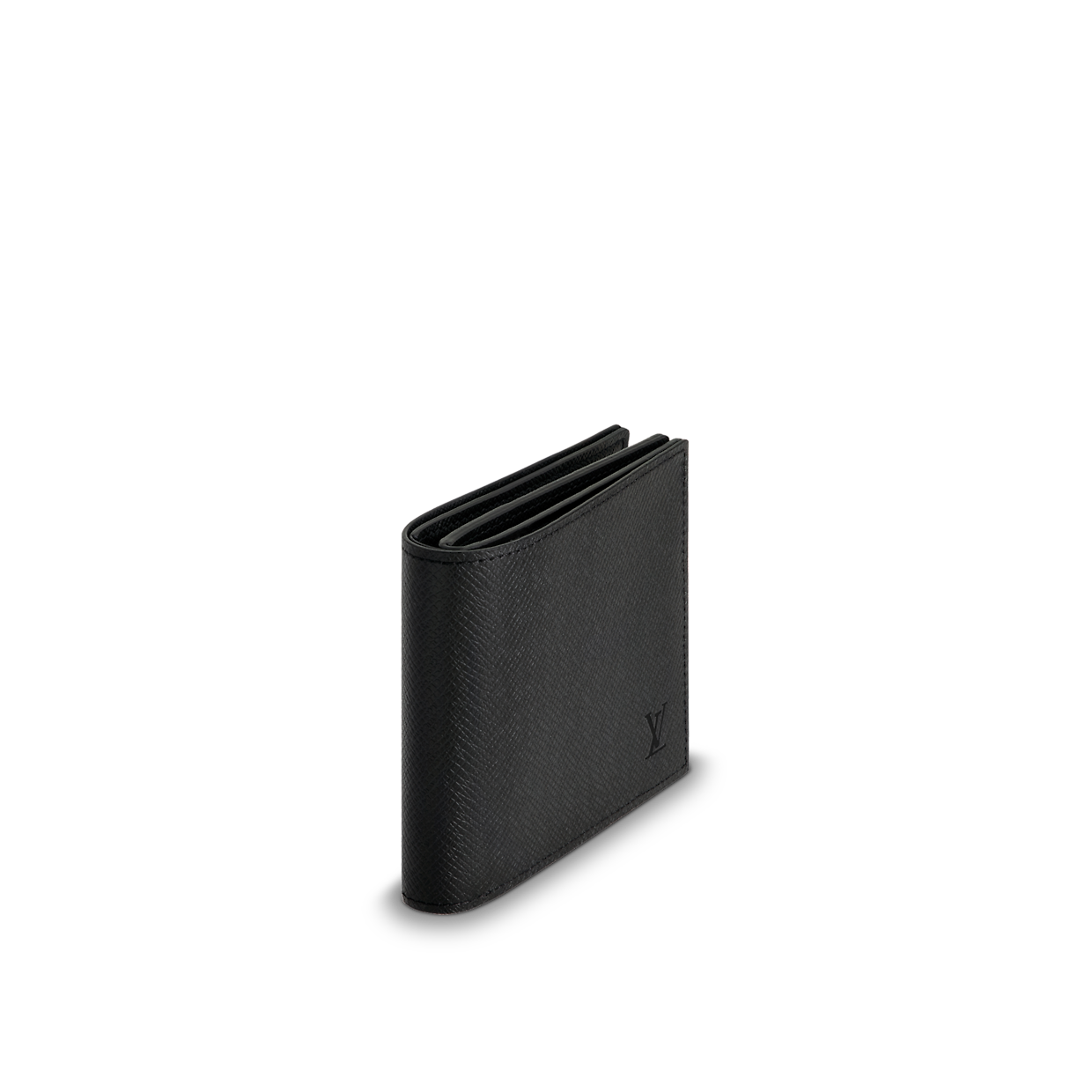 M62045 sale