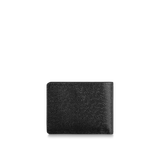  Ví Nam Louis Vuitton Multiple Wallet 'Noir' 
