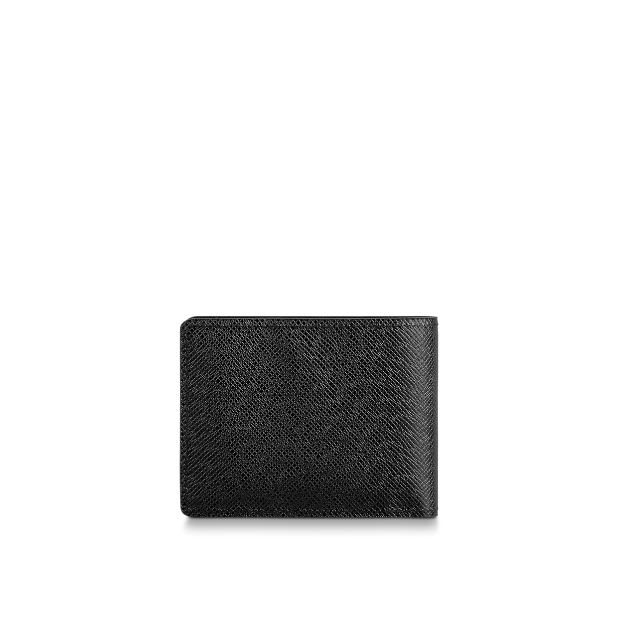  Ví Nam Louis Vuitton Multiple Wallet 'Noir' 