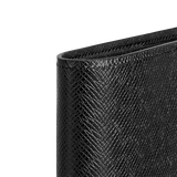  Ví Nam Louis Vuitton Multiple Wallet 'Noir' 