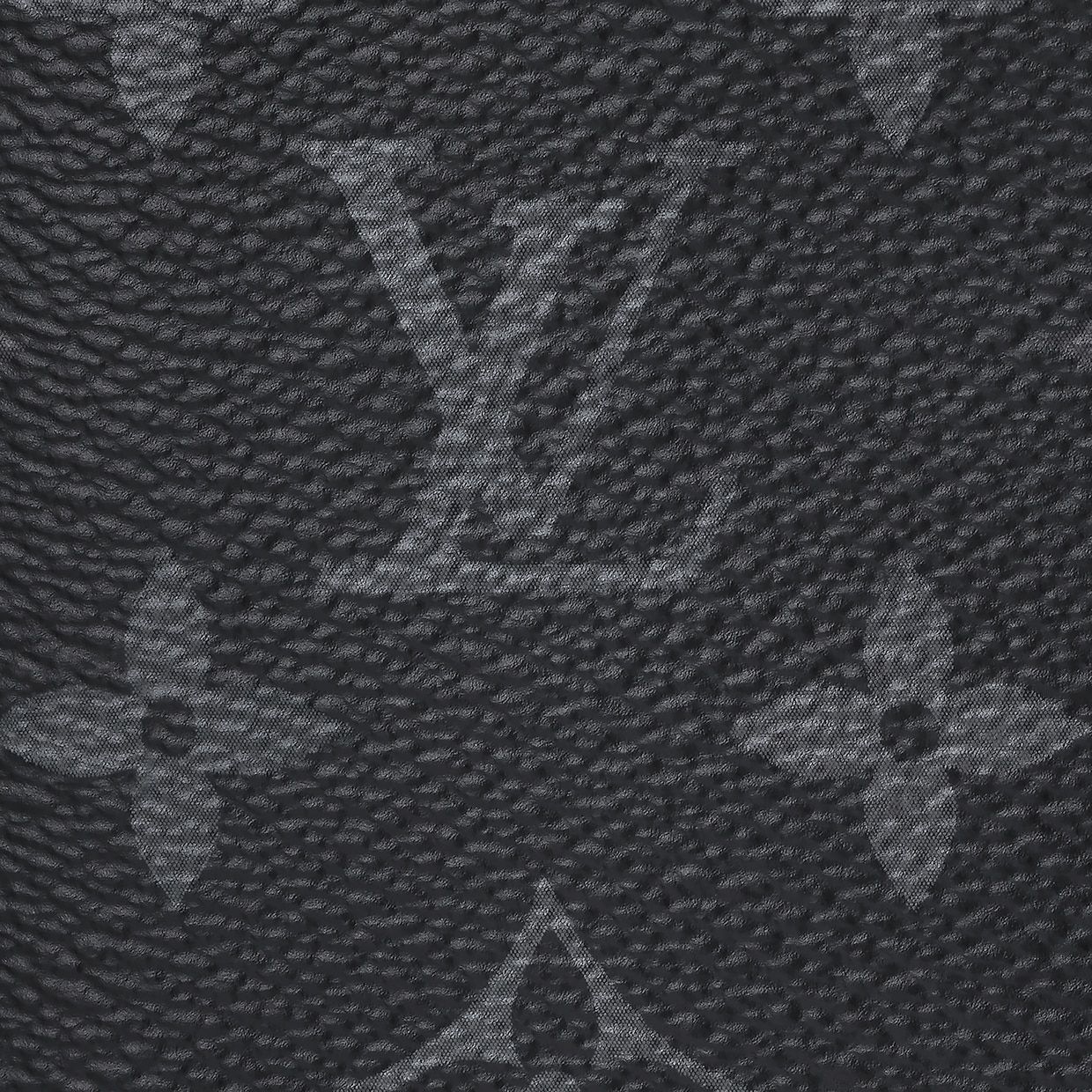 Louis Vuitton Logo Wallpapers  Wallpaper Cave