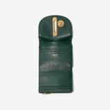  Ví Nữ Burberry Rocking Horse Wallet 'Ivy' 