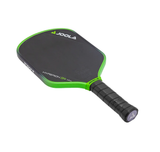  Vợt Pickleball Joola Ben Johns Hyperion 3S 'Green' 
