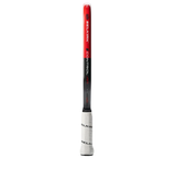  Vợt Pickleball Selkirk Luxx Control Air 'Epic Red' 