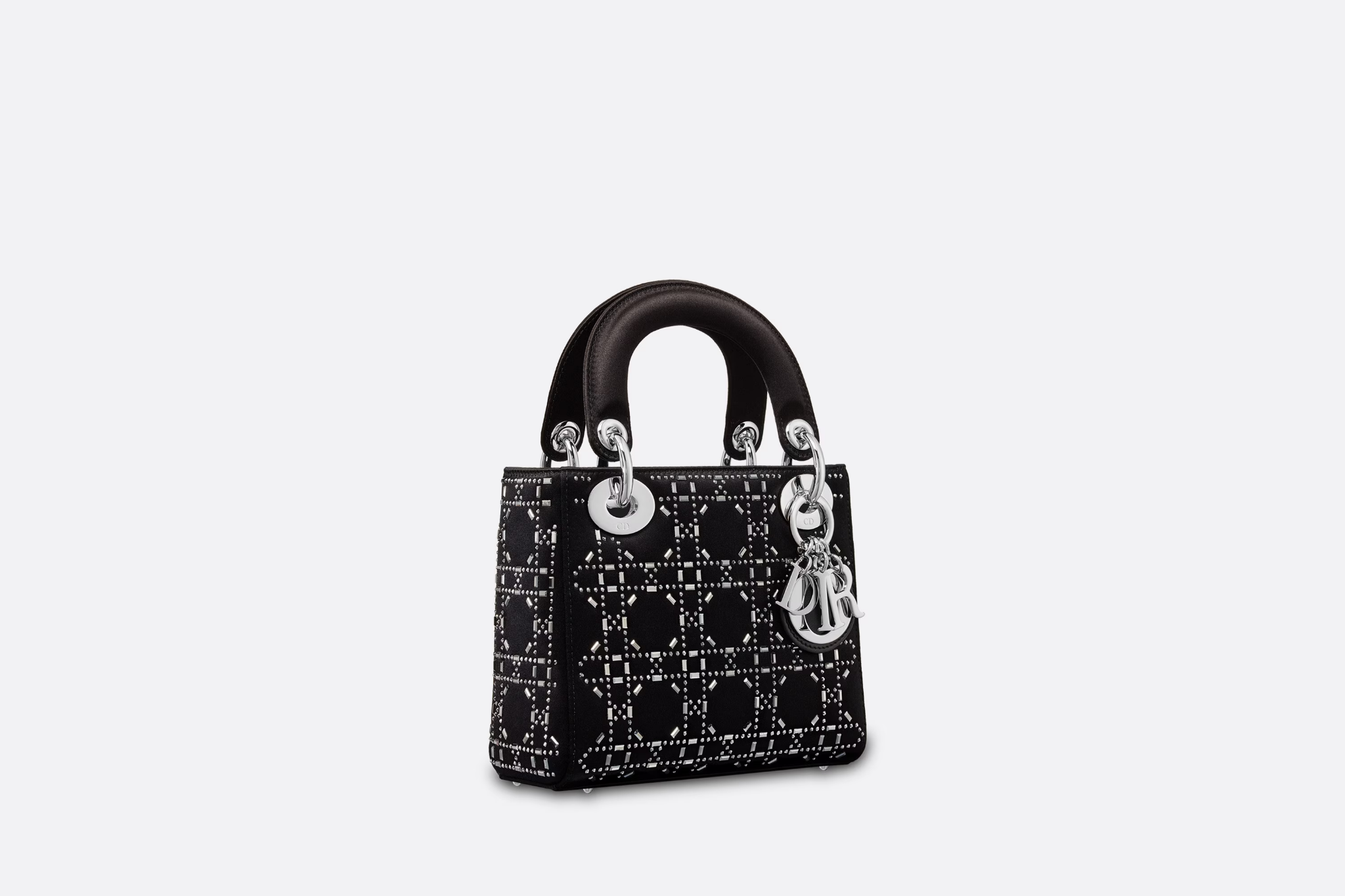 Lady Dior Mini Bag THU MUA ĐỒ HIỆU Mua Hàng Hiệu Toàn Quốc Giá Cao #44 Lady Dior Mini Bag THU MUA ĐỒ HIỆU Mua Hàng Hiệu Toàn Quốc Giá Cao