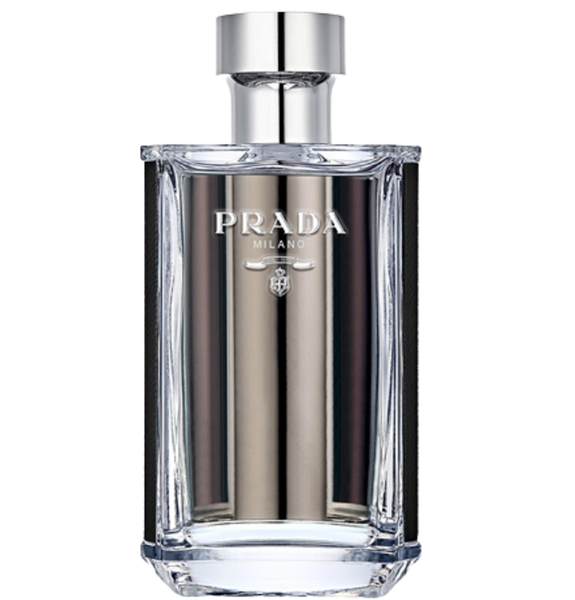  Nước Hoa Nam Prada Lhomme EDT 