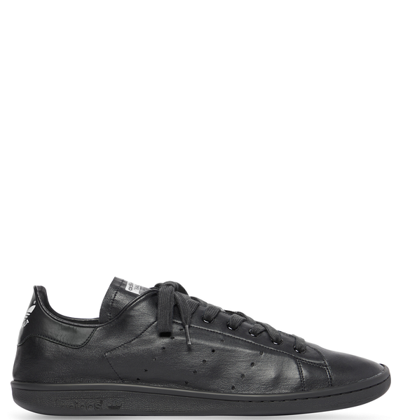  Giày Nam Balenciaga x Adidas Stan Smith 'Black' 