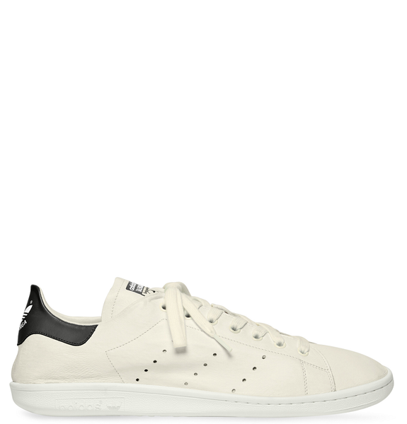  Giày Nam Balenciaga x Adidas Stan Smith 'White' 