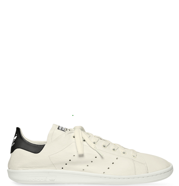  Giày Nữ Balenciaga x Adidas Stan Smith 'White' 