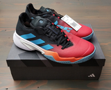  Giày Adidas Barricade 'Preloved Red Blue Gradient' 