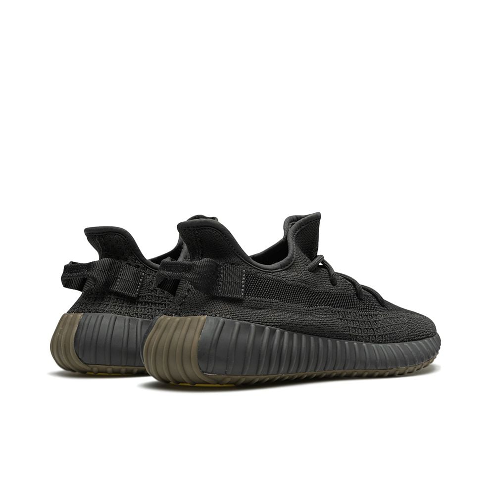 adidas gazelle silver green womens Adidas Yeezy Boost 350 V2 Static Black Non Reflective