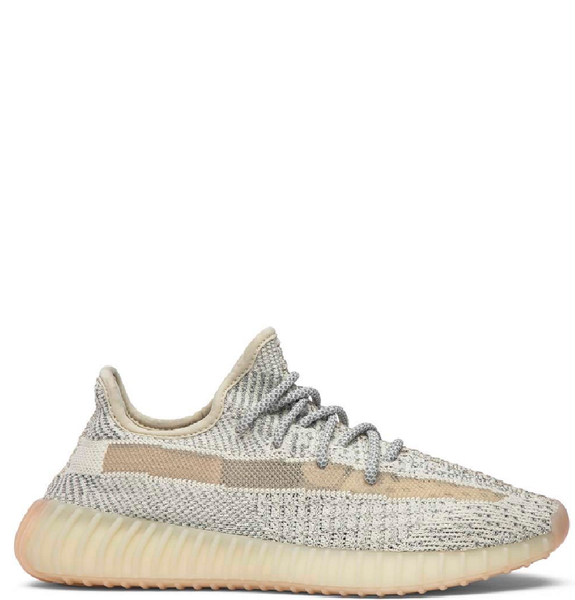  Giày Adidas Yeezy Boost 350 V2 'Lundmark Reflective' 
