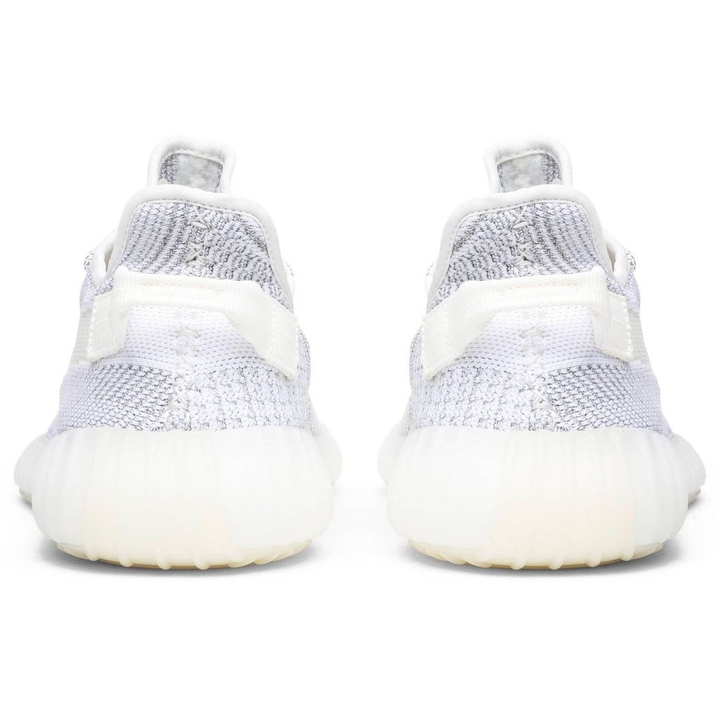 adidas ef2367