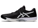  Giày Asics Solution Speed FF 2 'Black White' 