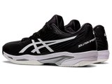  Giày Asics Solution Speed FF 2 'Black White' 