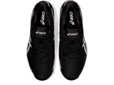  Giày Asics Solution Speed FF 2 'Black White' 