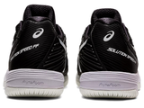  Giày Asics Solution Speed FF 2 'Black White' 