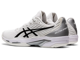  Giày Asics Solution Speed FF 2 'White Black' 