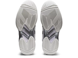  Giày Asics Solution Speed FF 2 'White Black' 