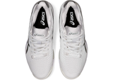  Giày Asics Solution Speed FF 2 'White Black' 