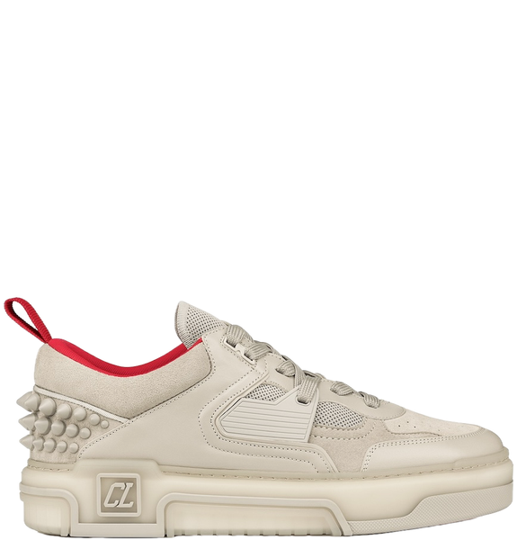  Giày Nam Christian Louboutin Astroloubi 'Goose' 