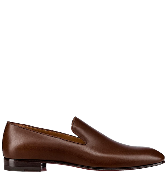  Giày Nam Christian Louboutin Dandelion 'Havane' 