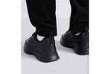  Giày Nam Dior B25 Runner Sneaker 'Black' 