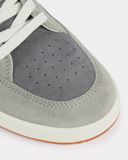  Giày Nam Kenzo Dome Trainers 'Misty Grey' 