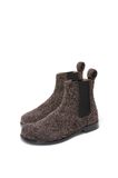  Giày Nam Loewe Campo Chelsea Boot 'Brown' 