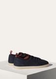  Giày Nam Loro Piana Soho Walk Sneaker 'Navy' 