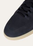  Giày Nam Loro Piana Soho Walk Sneaker 'Navy' 