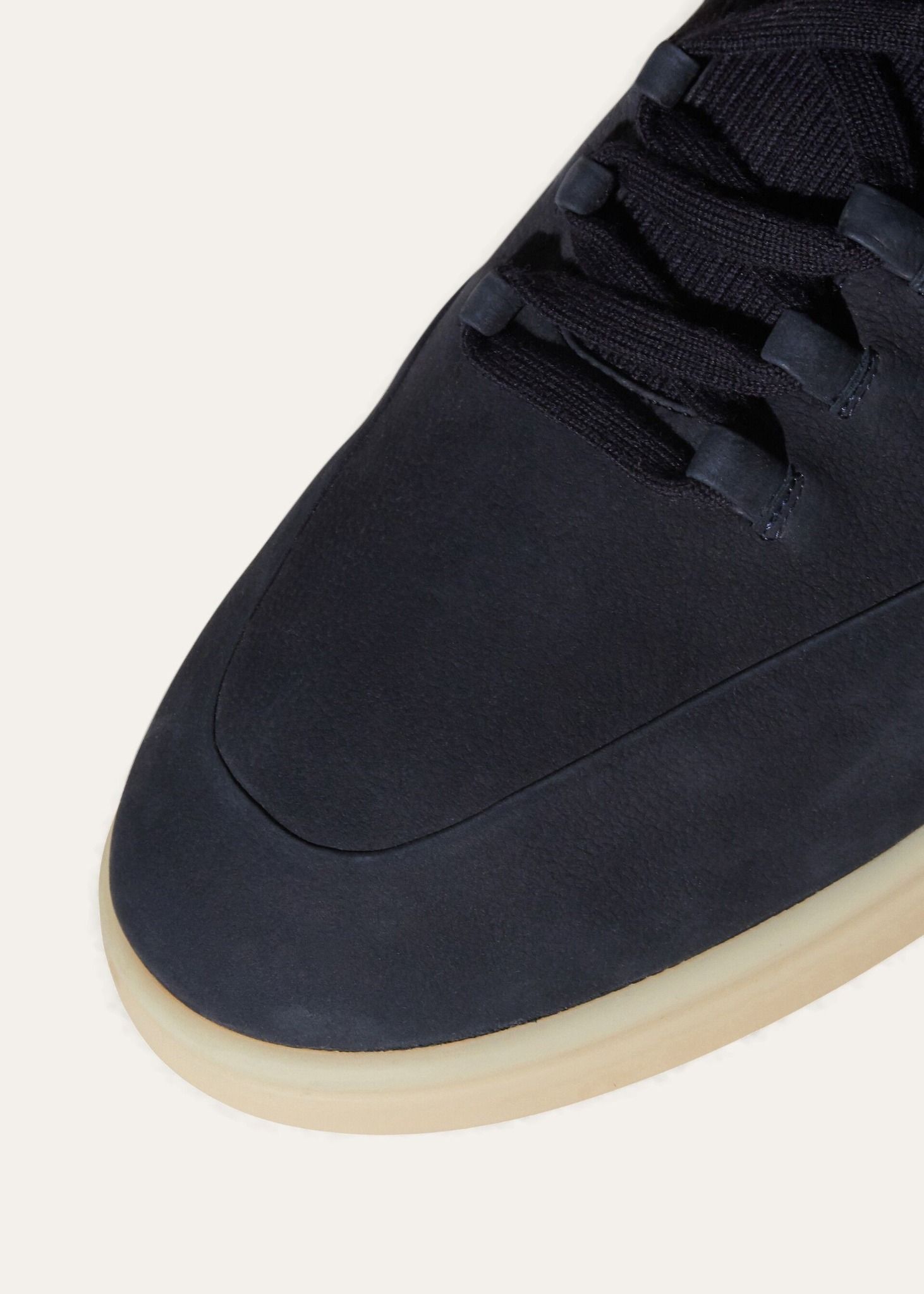  Giày Nam Loro Piana Soho Walk Sneaker 'Navy' 