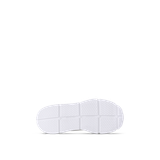  Giày Nam Louis Vuitton LV Classic Trainers 'White' 