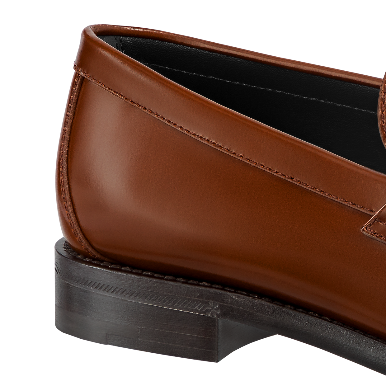 Cập nhật hơn 55 về louis vuitton major loafer brown mới nhất cdgdbentreeduvn #7 Cập nhật hơn 55 về louis vuitton major loafer brown mới nhất cdgdbentreeduvn