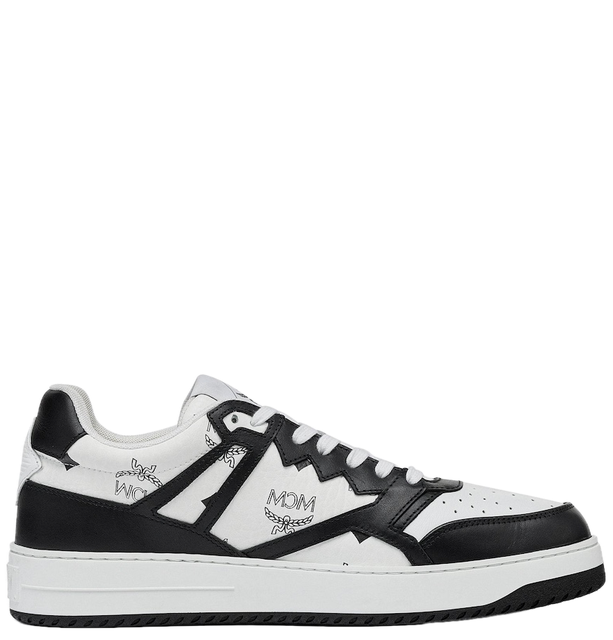 gi-y-nam-mcm-neo-terrain-lo-sneakers-black-mexesaj03bw042-luxity