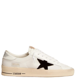  Giày Nữ Golden Goose Stardan 'White' 