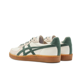  Giày Onitsuka Tiger GSM 'Cream Hiking Green' 
