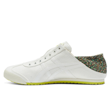  Giày Onitsuka Tiger Mexico 66 Paraty 'Cream' 
