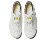 Giày Onitsuka Tiger Mexico 66 Paraty 'Cream' 