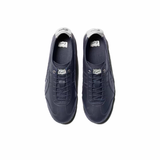  Giày Onitsuka Tiger MEXICO 66 SD 'Mid Night' 