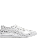  Giày Onitsuka Tiger Mexico 66 SD 'Pure Silver' 