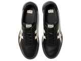  Giày Onitsuka Tiger Ohbori A50 'Black Cream' 