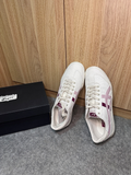  Giày Onitsuka Tiger Tokuten 'White Rose Red' 