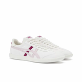  Giày Onitsuka Tiger Tokuten 'White Rose Red' 