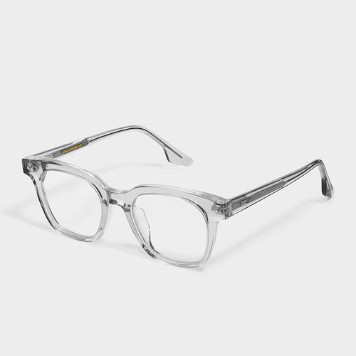 ELIO GREY