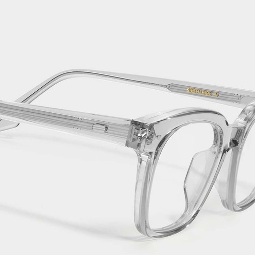 ELIO GREY