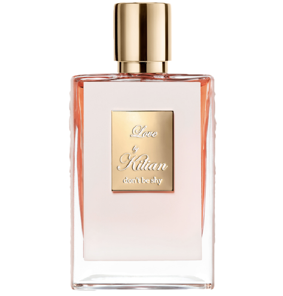  Nước Hoa Kilian Love, Don't Be Shy Extreme Eau de Parfum 